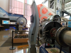 Seattle Aviation Museums